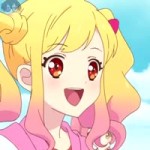 .webm