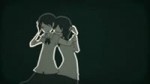  .webm