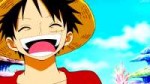1531401198211.gif