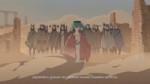  .webm