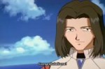  .webm