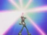  .webm