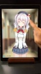  .webm