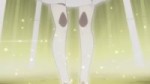  .webm