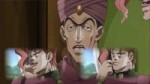  .webm