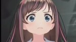  .webm