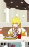 .webm