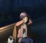 .webm