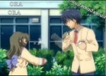 .webm