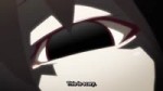  .webm