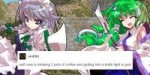 .png