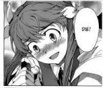 .png