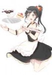 illust6485476020180713020055.jpg