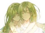 illust6818422720180713015940.jpg