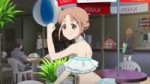  .webm