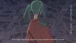  .webm