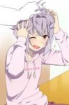 illust6255525620180704081400.jpg