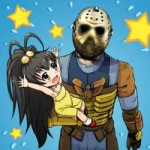  .jpg