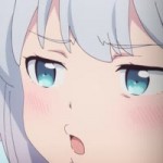 15274647129220.webm