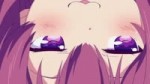  .webm