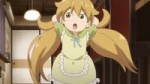  .webm