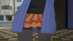  .webm