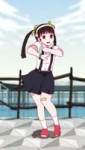  .webm