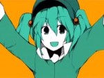 .webm