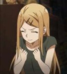  .gif