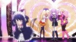 .webm