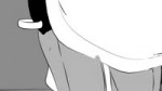  .webm