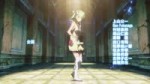  .webm