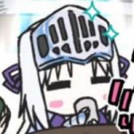 .jpg