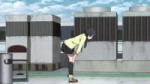 .webm