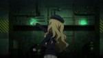  .webm