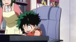  .webm