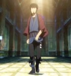  .webm