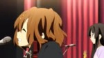k-on.webm