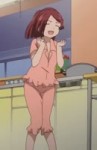 .webm