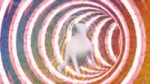  .webm