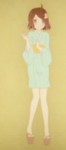 .webm