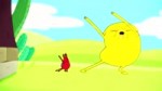  .webm