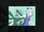  .webm