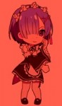 .webm