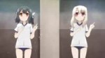  .webm