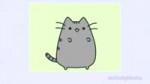 .webm