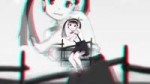  .webm