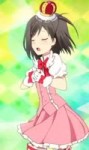 .webm