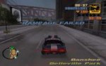 Grand Theft Auto 3 Screenshot 2018.07.13 - 12.38.00.36.png