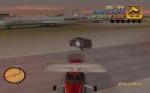 Grand Theft Auto 3 Screenshot 2018.07.13 - 13.38.37.08.png